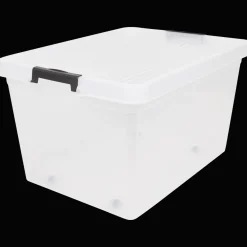 Action Aufbewahrungsboxen<Aufbewahrungsbox