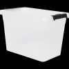 Action Aufbewahrungsboxen<Aufbewahrungsbox