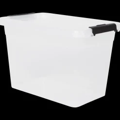 Action Aufbewahrungsboxen<Aufbewahrungsbox