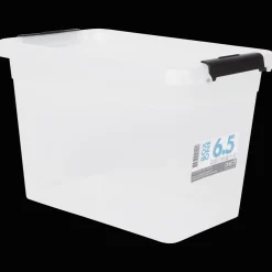 Action Aufbewahrungsboxen<Aufbewahrungsbox