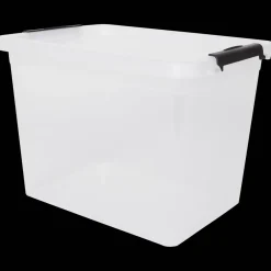 Action Aufbewahrungsboxen<Aufbewahrungsbox