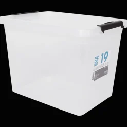 Action Aufbewahrungsboxen<Aufbewahrungsbox