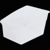 Action Aufbewahrungsboxen<Aufbewahrungsbox