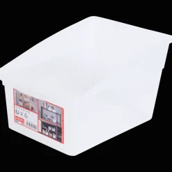 Action Aufbewahrungsboxen<Aufbewahrungsbox