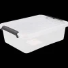 Action Aufbewahrungsboxen<Aufbewahrungsbox