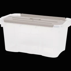 Action Wohnaccessoires<Aufbewahrungsbox