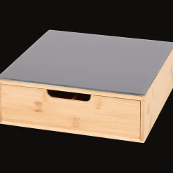Action Aufbewahren & Mitnehmen<Aufbewahrungsbox für Kaffee und Tee