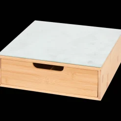 Action Aufbewahren & Mitnehmen<Aufbewahrungsbox für Kaffee und Tee