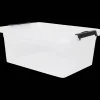 Action Aufbewahrungsboxen<Aufbewahrungsbox mit Klemmdeckel