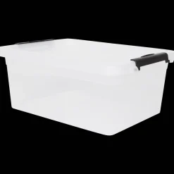 Action Aufbewahrungsboxen<Aufbewahrungsbox mit Klemmdeckel