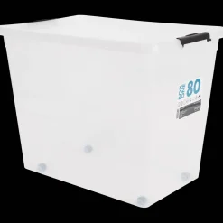 Action Aufbewahrungsboxen<Aufbewahrungsbox mit Klemmdeckel