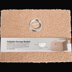 Action Wohnaccessoires<Aufbewahrungskorb