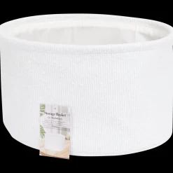 Action Wohnaccessoires<Aufbewahrungskorb
