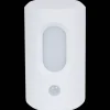 Action Lampen<Aufladbare Lampe mit Sensor