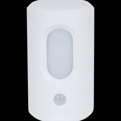 Action Lampen<Aufladbare Lampe mit Sensor