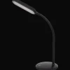 Action Lampen<Aufladbare Schreibtischlampe