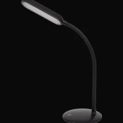 Action Lampen<Aufladbare Schreibtischlampe