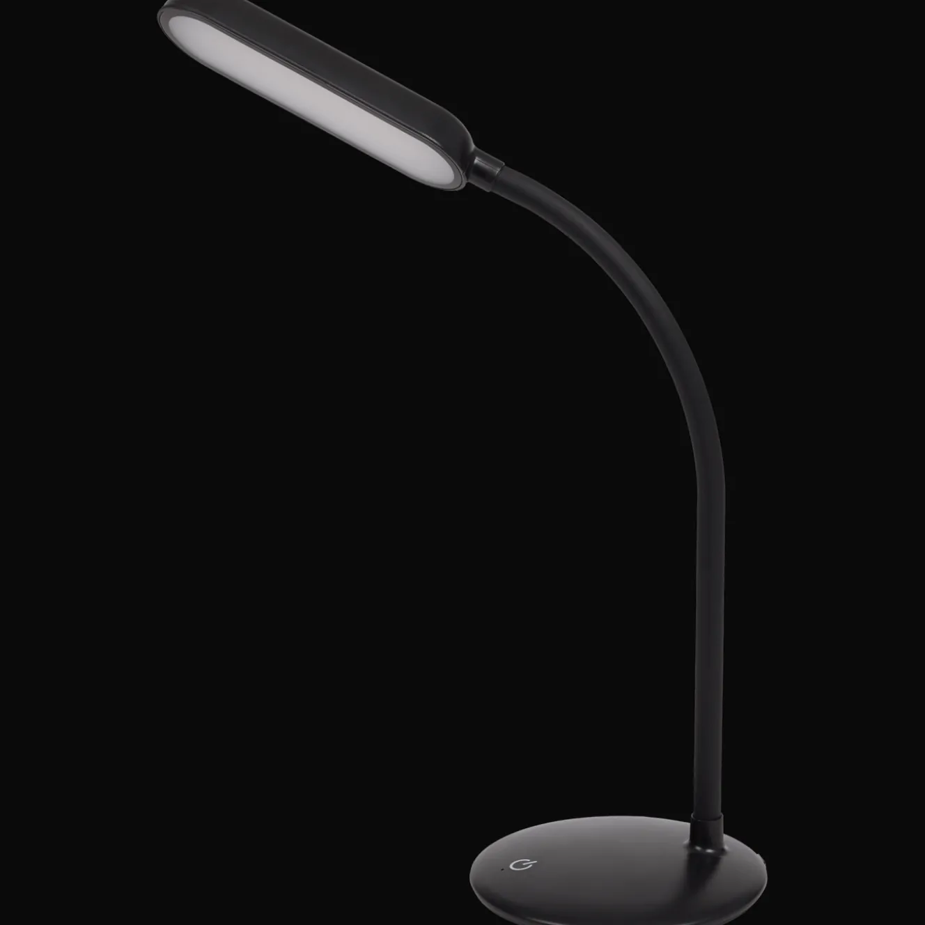 Action Lampen<Aufladbare Schreibtischlampe