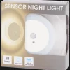 Action Lampen<Aufladbare Sensorlampe
