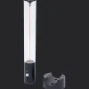 Action Lampen<Aufladbare Sensorlampe
