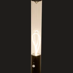 Action Lampen<Aufladbare Sensorlampe