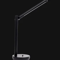 Action Lampen<Aufladbare Tischleuchte