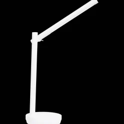 Action Lampen<Aufladbare Tischleuchte