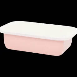 Action Auflauf- & Backformen<Auflaufform mit Deckel