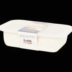 Action Auflauf- & Backformen<Auflaufform mit Deckel
