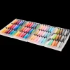 Action Malen & Zeichnen<Avec Acrylfarbenset