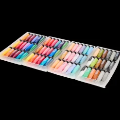 Action Malen & Zeichnen<Avec Acrylfarbenset