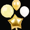 Action Ballons & Girlanden<Avec Ballons