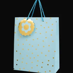 Action Geschenkverpackung<Avec Geschenktüte mit Prägung