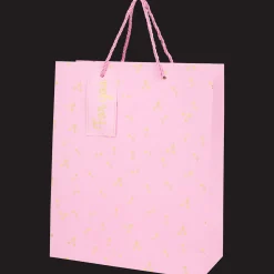 Action Geschenkverpackung<Avec Geschenktüte mit Prägung