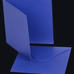 Action Karten<Avec Karten-Set