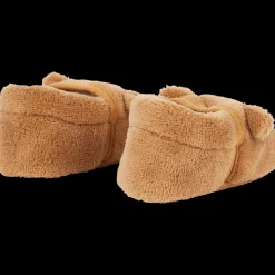 Action Schuhe<Babyhausschuhe