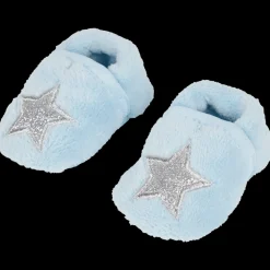 Action Schuhe<Babyhausschuhe