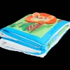 Action Babyspielzeug<Baby-Spielmatte