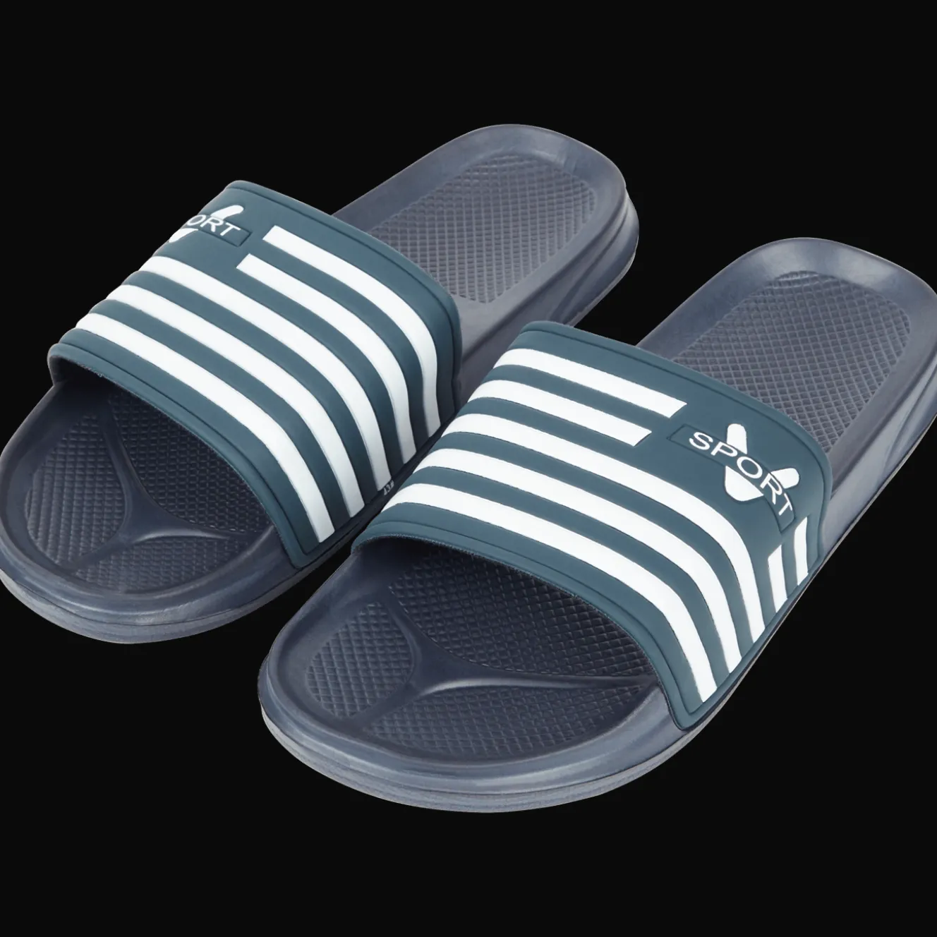 Action Schuhe<Badeschuhe