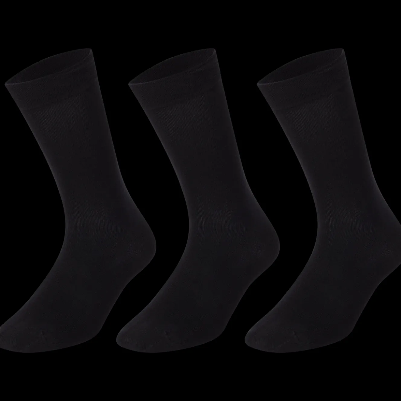 Action Socken & Strumpfhosen<Bambussocken