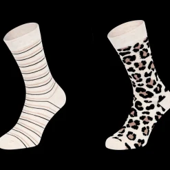 Action Socken & Strumpfhosen<Bambus-Socken