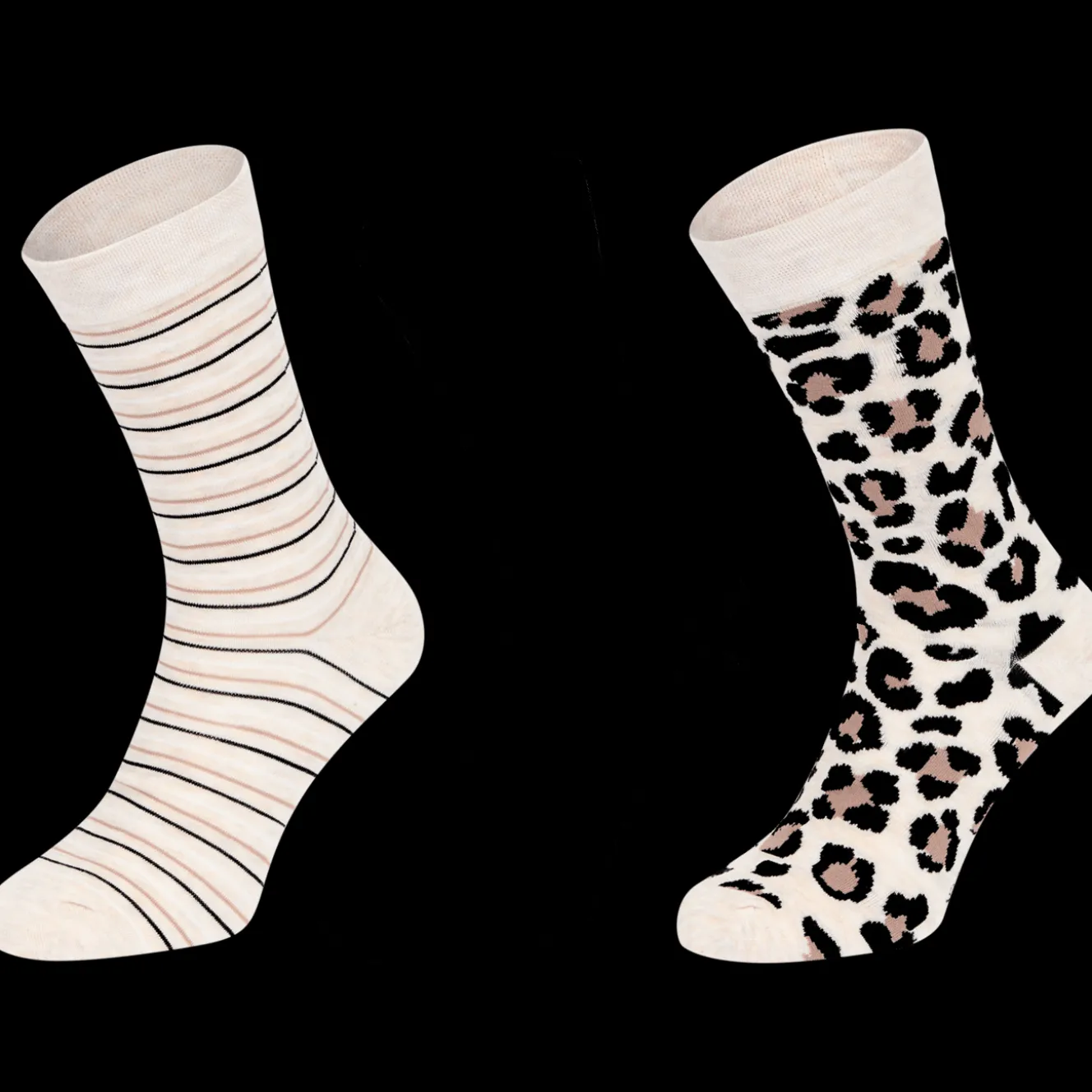 Action Socken & Strumpfhosen<Bambus-Socken