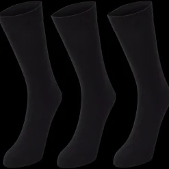 Action Socken & Strumpfhosen<Bambus-Socken