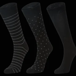 Action Socken & Strumpfhosen<Bambus-Socken