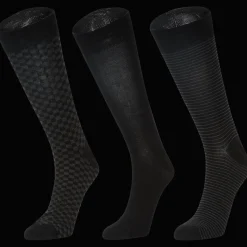 Action Socken & Strumpfhosen<Bambus-Socken