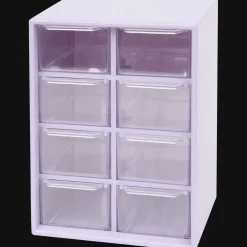 Action Wohnaccessoires<Bastel-Organizer