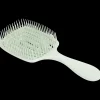 Action Haarpflege<Beauty Star Anti-Frizz-Haarbürste