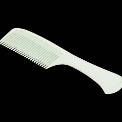 Action Haarpflege<Beauty Star Anti-Frizz-Haarbürste