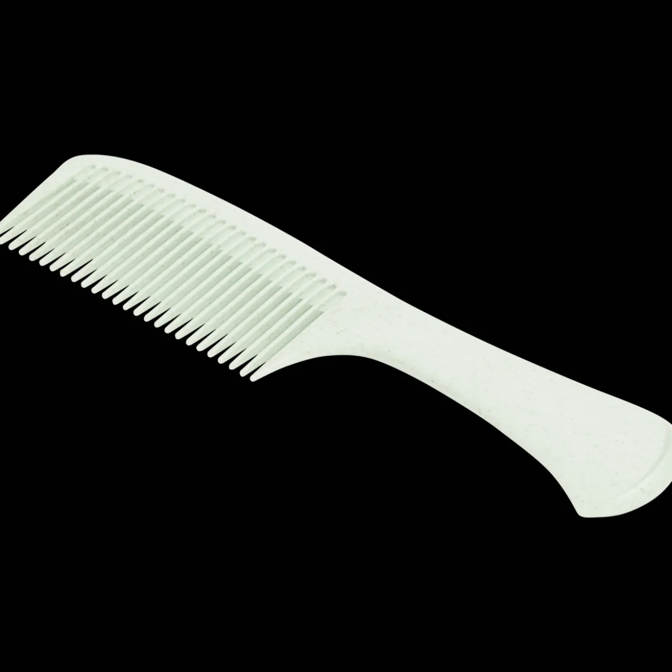 Action Haarpflege<Beauty Star Anti-Frizz-Haarbürste
