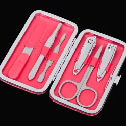 Action Make-Up<Beauty Star Maniküre-Set